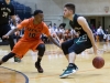 2015-12-22-CalPolyVsUTSA-17