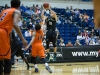 2015-12-22-CalPolyVsUTSA-18
