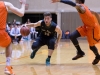 2015-12-22-CalPolyVsUTSA-2