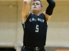 2015-12-22-CalPolyVsUTSA-22