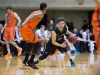 2015-12-22-CalPolyVsUTSA-23