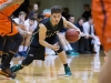 2015-12-22-CalPolyVsUTSA-24