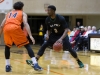 2015-12-22-CalPolyVsUTSA-25