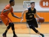 2015-12-22-CalPolyVsUTSA-26