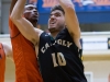 2015-12-22-CalPolyVsUTSA-27
