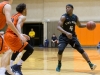 2015-12-22-CalPolyVsUTSA-40