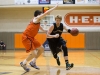 2015-12-22-CalPolyVsUTSA-41