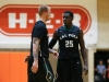 2015-12-22-CalPolyVsUTSA-50