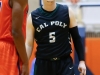 2015-12-22-CalPolyVsUTSA-51