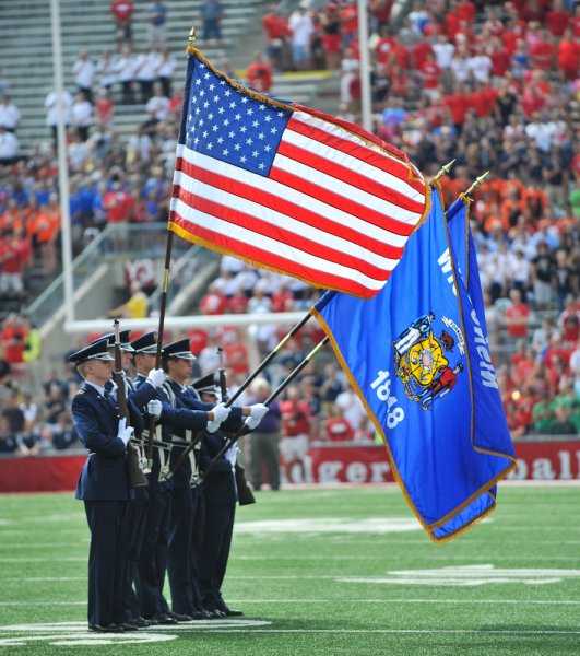 badgers-vs-tennesse-tech_0068