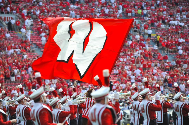 badgers-vs-tennesse-tech_0079