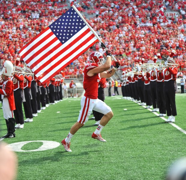 badgers-vs-tennesse-tech_0120