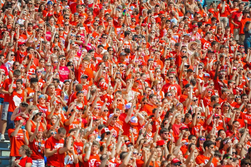 badgers-vs-tennesse-tech_0373
