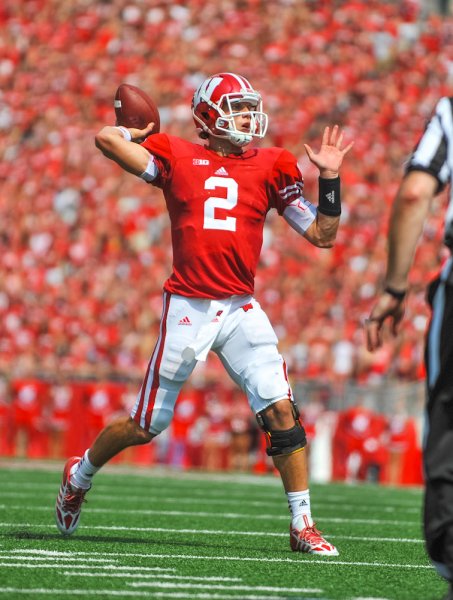 badgers-vs-tennesse-tech_0772