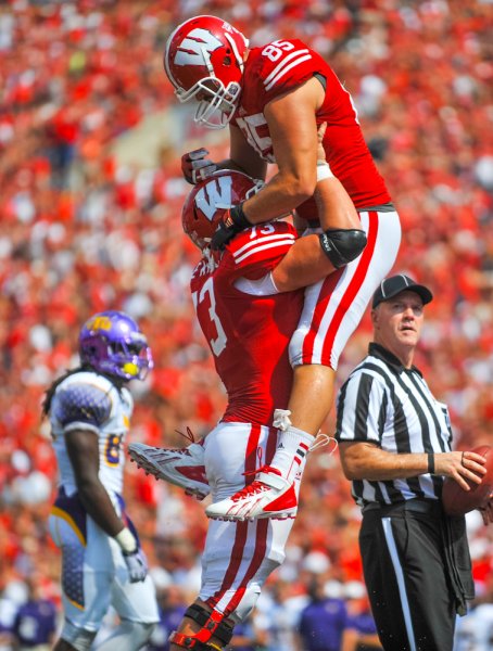 badgers-vs-tennesse-tech_0787