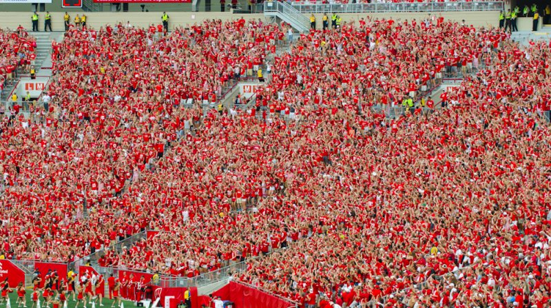 badgers-vs-tennesse-tech_0953