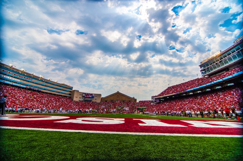 badgers-vs-tennesse-tech_0990