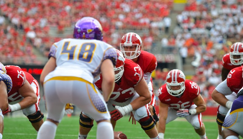 badgers-vs-tennesse-tech_1030