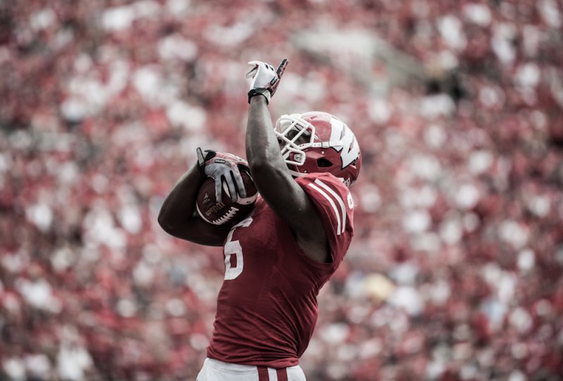 badgers-vs-tennesse-tech_1050