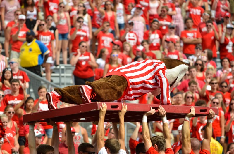 badgers-vs-tennesse-tech_1194