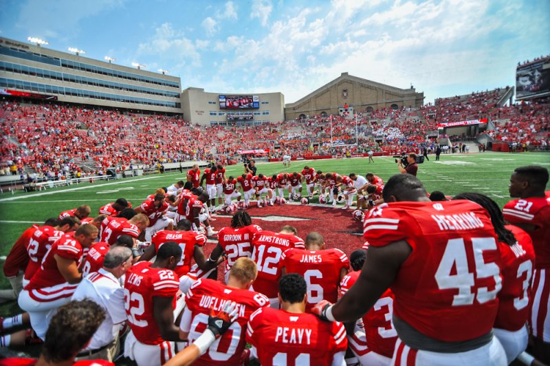 badgers-vs-tennesse-tech_1284