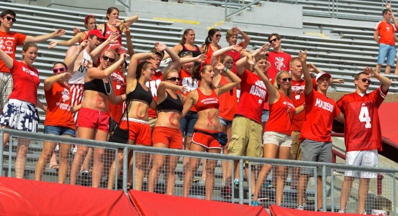 badgers-vs-tennesse-tech_1309