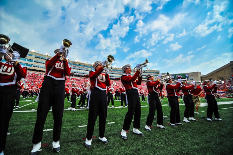 badgers-vs-tennesse-tech_1315