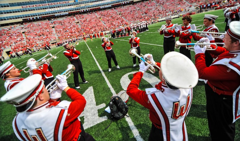 badgers-vs-tennesse-tech_1338