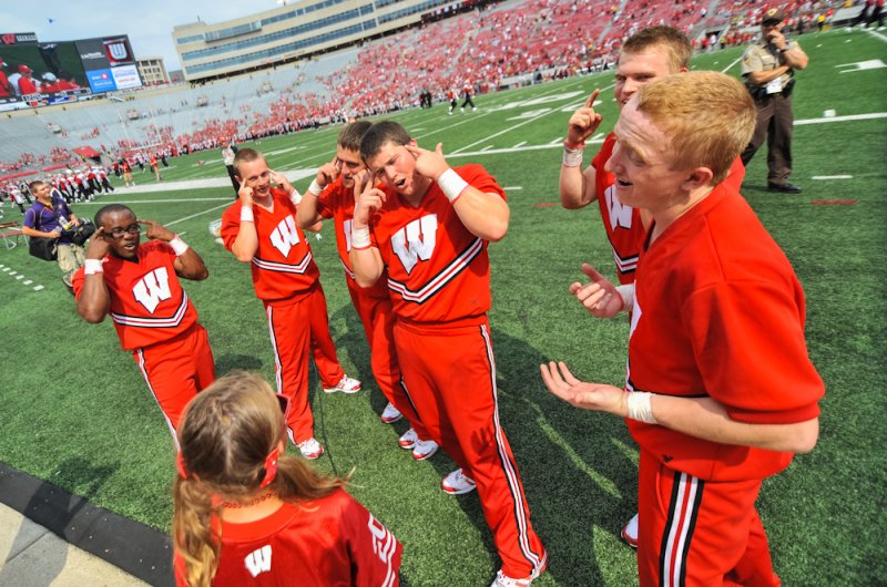 badgers-vs-tennesse-tech_1343