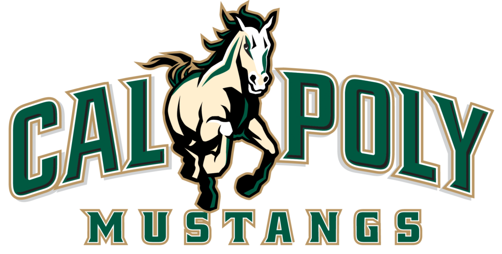 MidSeason Big West Conference Preview Fansmanship